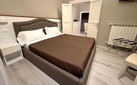 La Maison Du Relaxment